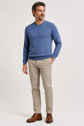 Maglia Ragman Classic KE-RAGMAN-742457-073