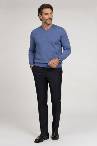 Maglia Ragman Classic KE-RAGMAN-742457-073