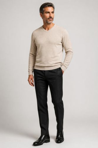Maglia Ragman Classic KE-RAGMAN-742457-082