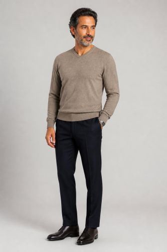 Maglia Ragman Classic KE-RAGMAN-742457-084