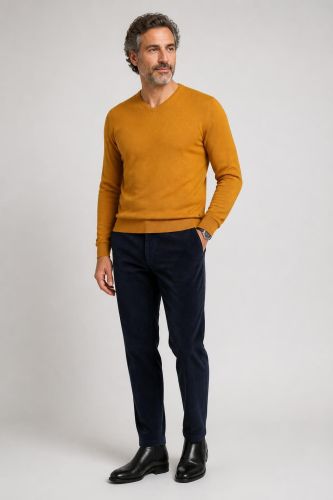 Maglia Ragman Classic KE-RAGMAN-742457-536