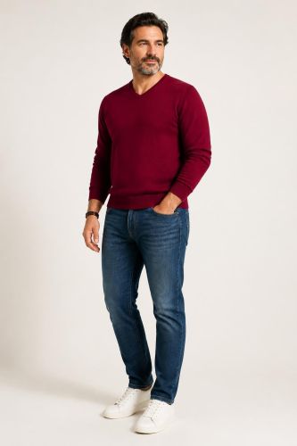 Maglia Ragman Classic KE-RAGMAN-742457-620