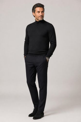 Maglia Ragman Classic KE-RAGMAN-742470-009