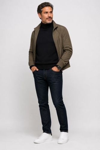 Maglia Ragman Classic KE-RAGMAN-742470-009