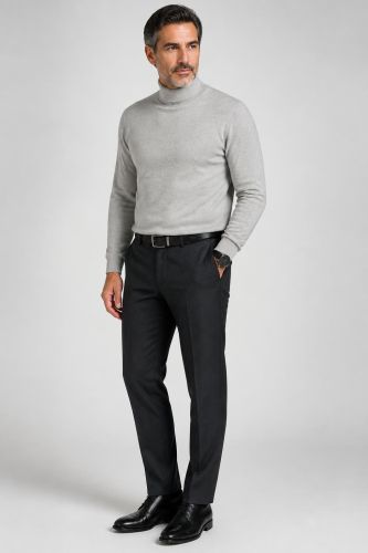 Maglia Ragman Classic KE-RAGMAN-742470-013