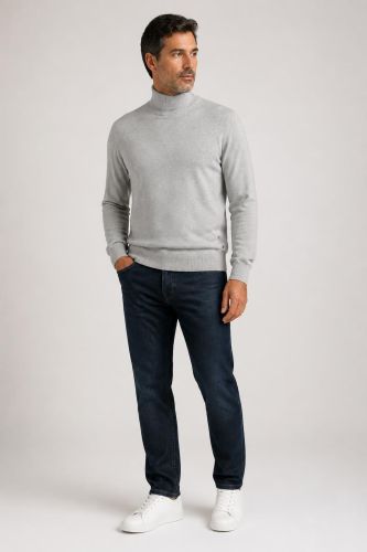 Maglia Ragman Classic KE-RAGMAN-742470-013
