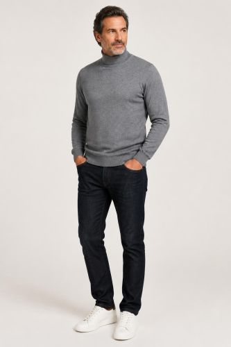 Maglia Ragman Classic KE-RAGMAN-742470-015