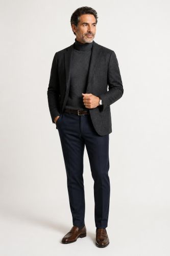 Maglia Ragman Classic KE-RAGMAN-742470-019