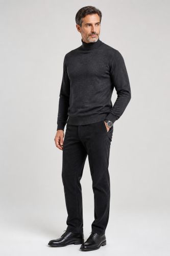 Maglia Ragman Classic KE-RAGMAN-742470-019