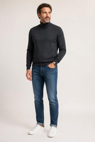 Maglia Ragman Classic KE-RAGMAN-742470-019