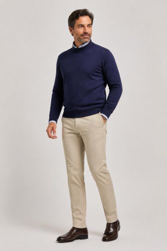 Maglia Ragman Classic KE-RAGMAN-742470-070