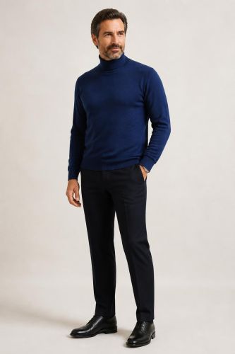 Maglia Ragman Classic KE-RAGMAN-742470-070