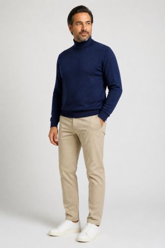 Maglia Ragman Classic KE-RAGMAN-742470-070