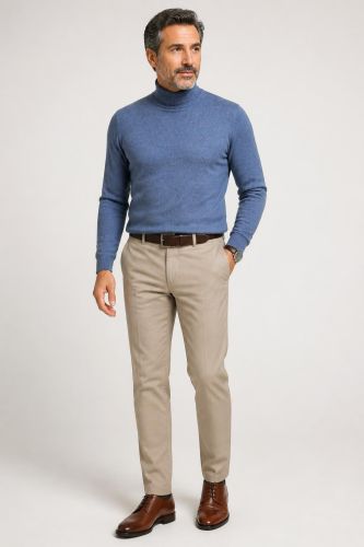 Maglia Ragman Classic KE-RAGMAN-742470-073