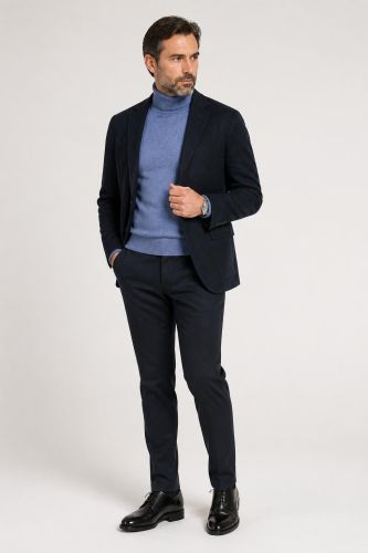 Maglia Ragman Classic KE-RAGMAN-742470-073