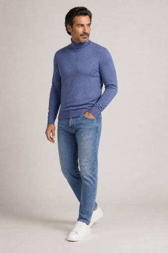 Maglia Ragman Classic KE-RAGMAN-742470-073