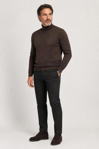 Maglia Ragman Classic KE-RAGMAN-742470-080