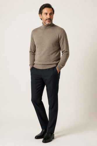 Maglia Ragman Classic KE-RAGMAN-742470-084
