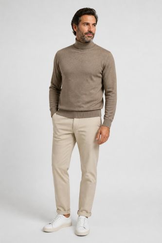 Maglia Ragman Classic KE-RAGMAN-742470-084