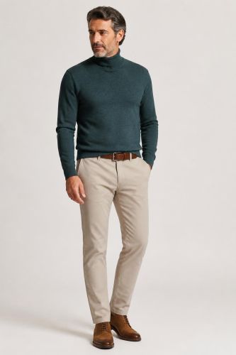 Maglia Ragman Classic KE-RAGMAN-742470-357