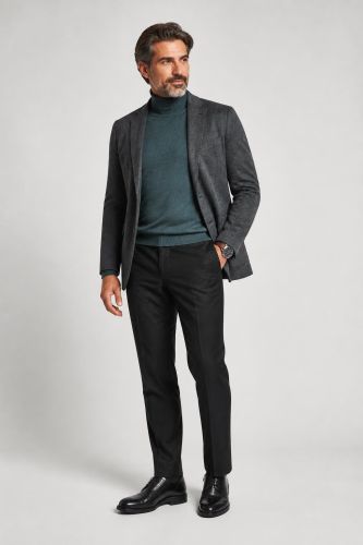 Maglia Ragman Classic KE-RAGMAN-742470-357