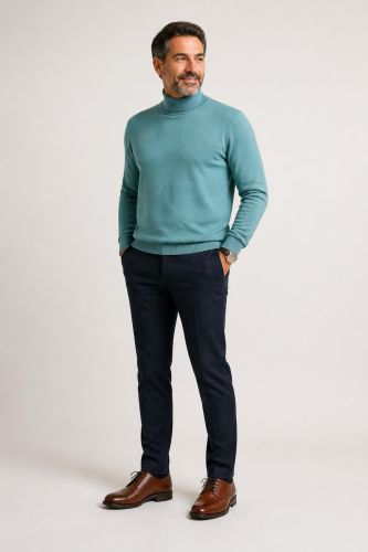 Maglia Ragman Classic KE-RAGMAN-742470-382