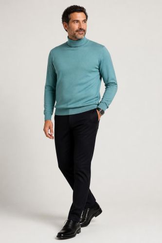 Maglia Ragman Classic KE-RAGMAN-742470-382