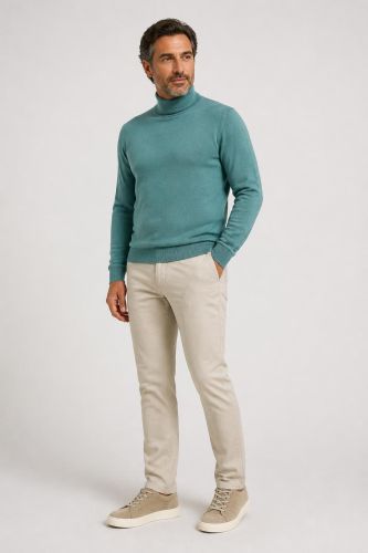 Maglia Ragman Classic KE-RAGMAN-742470-382