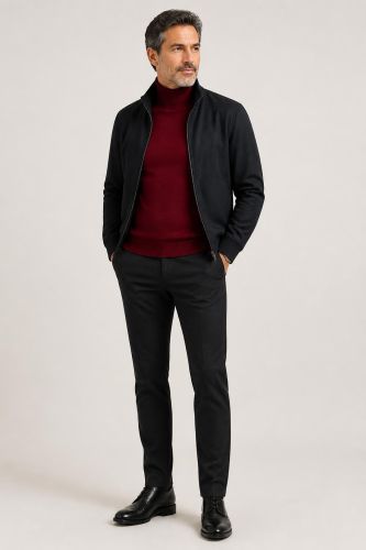 Maglia Ragman Classic KE-RAGMAN-742470-620