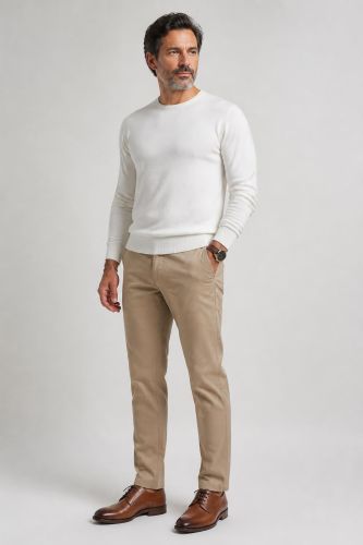 Maglia Ragman Classic KE-RAGMAN-742480-003