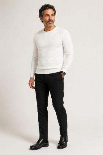 Maglia Ragman Classic KE-RAGMAN-742480-003