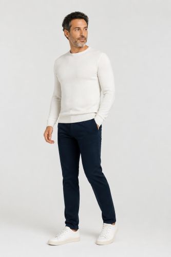 Maglia Ragman Classic KE-RAGMAN-742480-003