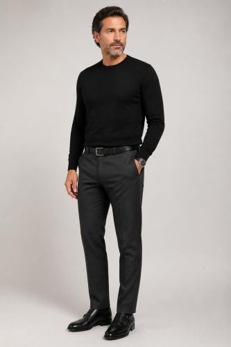 Maglia Ragman Classic KE-RAGMAN-742480-009