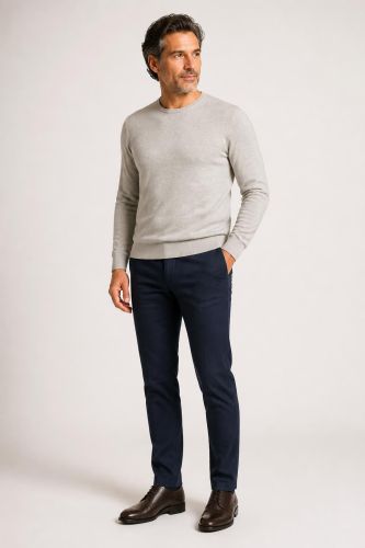 Maglia Ragman Classic KE-RAGMAN-742480-013