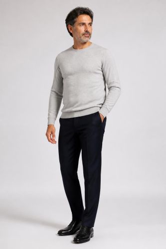 Maglia Ragman Classic KE-RAGMAN-742480-013