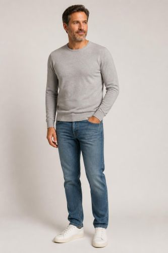 Maglia Ragman Classic KE-RAGMAN-742480-013