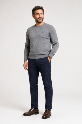 Maglia Ragman Classic KE-RAGMAN-742480-015