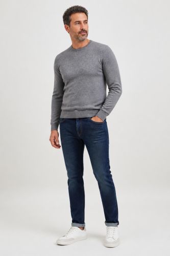 Maglia Ragman Classic KE-RAGMAN-742480-015