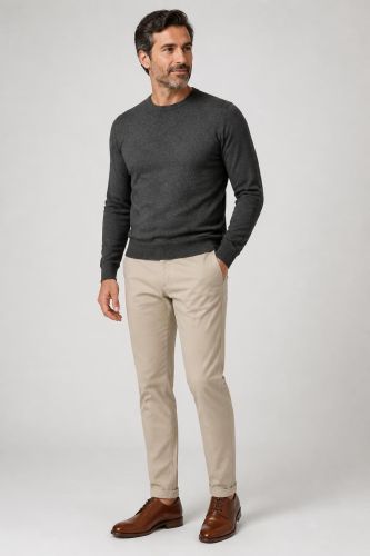 Maglia Ragman Classic KE-RAGMAN-742480-019