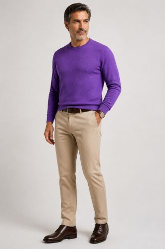 Maglia Ragman Classic KE-RAGMAN-742480-042