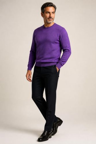 Maglia Ragman Classic KE-RAGMAN-742480-042