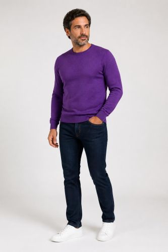 Maglia Ragman Classic KE-RAGMAN-742480-042