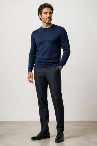 Maglia Ragman Classic KE-RAGMAN-742480-070