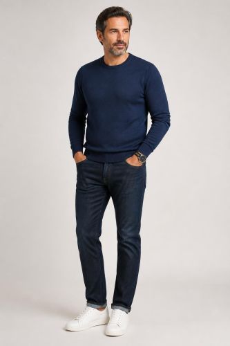Maglia Ragman Classic KE-RAGMAN-742480-070