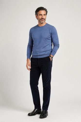 Maglia Ragman Classic KE-RAGMAN-742480-073