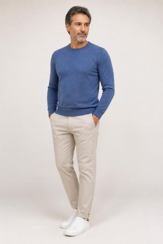 Maglia Ragman Classic KE-RAGMAN-742480-073