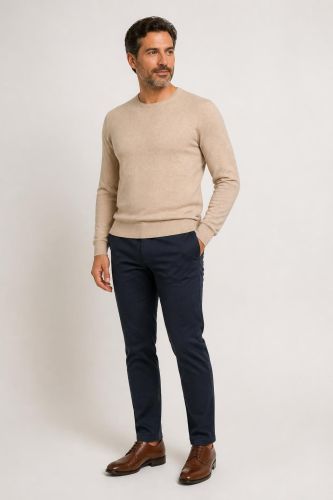 Maglia Ragman Classic KE-RAGMAN-742480-082