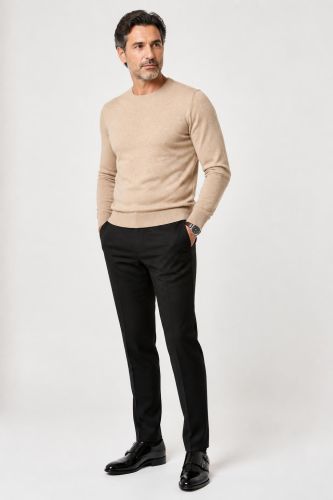 Maglia Ragman Classic KE-RAGMAN-742480-082