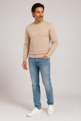 Maglia Ragman Classic KE-RAGMAN-742480-082