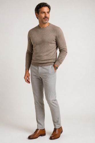 Maglia Ragman Classic KE-RAGMAN-742480-084